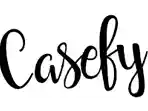 casefy.com.br
