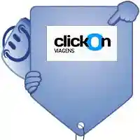 clickon.com.br