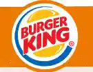 Código Desconto Burger King 