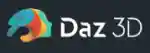  Código Desconto Daz3D