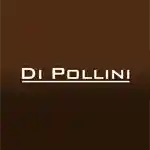  Código Desconto Di Pollini