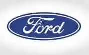  Código Desconto Ford
