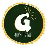 gourmetzinho.com.br