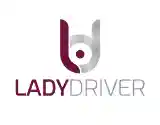  Código Desconto Lady Driver