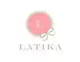latika.com.br