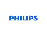  Código Desconto Loja Philips