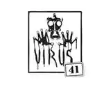 Código Desconto Loja Virus