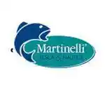  Código Desconto Martinelli Pesca