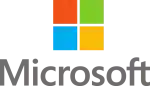  Código Desconto Microsoft Store