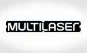 multilaser.com.br