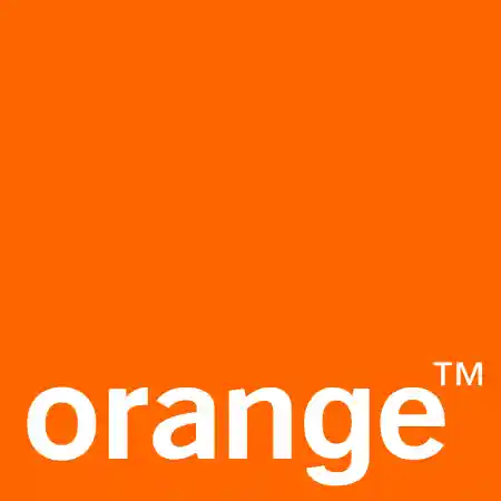  Código Desconto Orange