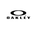  Código Desconto Oakley