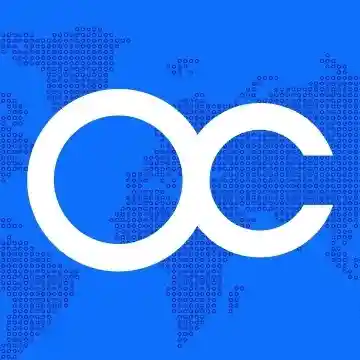 octafx.com