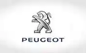 Código Desconto Peugeot