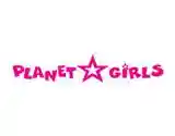  Código Desconto Planet Girls Store