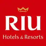  Código Desconto Riu Hotels & Resorts