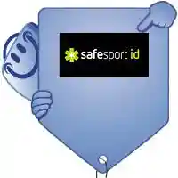  Código Desconto SafeSportID