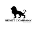  Código Desconto Sevet Company