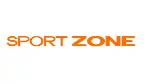  Código Desconto Sport Zone