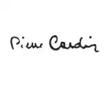  Código Desconto Pierre Cardin