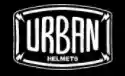  Código Desconto Urban Helmets