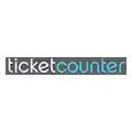 ticketcounter.com