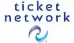  Código Desconto Ticket-Network