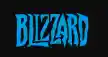  Código Desconto Tienda De Blizzard