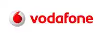  Código Desconto Vodafone
