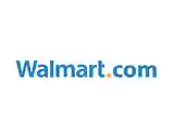  Código Desconto Walmart
