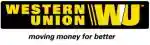  Código Desconto Western Union
