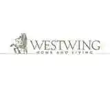  Código Desconto Westwing