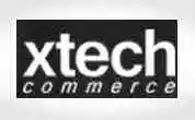  Código Desconto Xtech Commerce