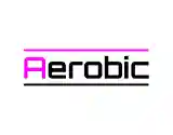 aerobicmoda.com.br