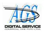  Código Desconto Ags Digital Service