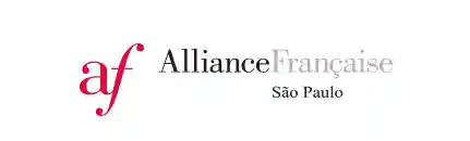  Código Desconto Alliance Française