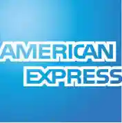  Código Desconto American Express Mexico