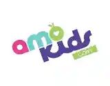 amokids.com