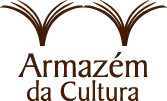 armazemcultura.com.br