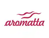 aromatta.com