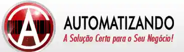 automatizando.com.br