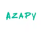  Código Desconto Azapy