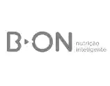 b-on-nutricao.com.br