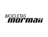  Código Desconto Bicicletas Mormaii