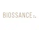  Código Desconto Biossance