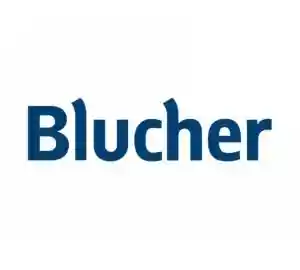  Código Desconto Blucher