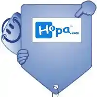 br.hopa.com