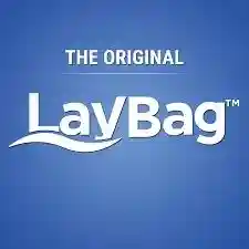  Código Desconto Laybag