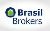 brbrokers.com.br