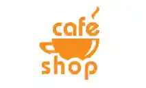  Código Desconto Café Shop